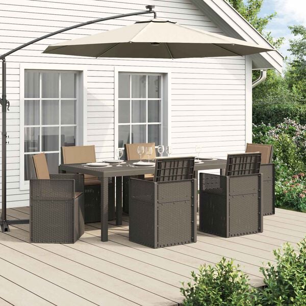 Productafbeelding 2 van 13