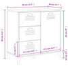 Miniatuurafbeelding van het product 10 van 11