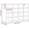 Miniatuurafbeelding van het product 11 van 12