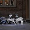 Miniatuurafbeelding van het product 3 van 11