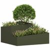 Miniatuurafbeelding van het product 3 van 12