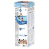 Miniatuurafbeelding van het product 4 van 4