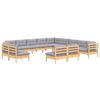 Miniatuurafbeelding van het product 3 van 7