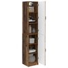 Miniatuurafbeelding van het product 3 van 9