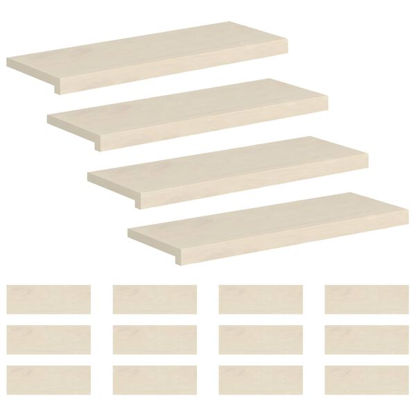 Productafbeelding 1 van 8