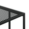 Miniatuurafbeelding van het product 8 van 9