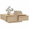 Miniatuurafbeelding van het product 6 van 8