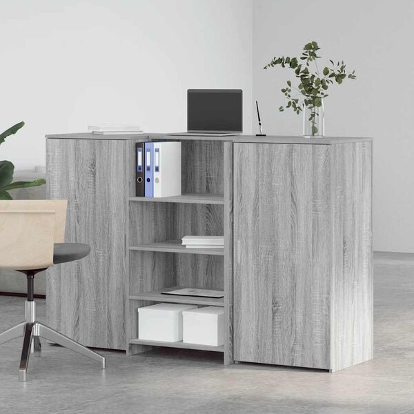 Productafbeelding 3 van 15