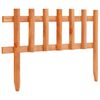 Miniatuurafbeelding van het product 3 van 6