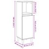 Miniatuurafbeelding van het product 11 van 12