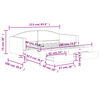 Miniatuurafbeelding van het product 12 van 12