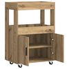 Miniatuurafbeelding van het product 3 van 8