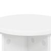 Miniatuurafbeelding van het product 9 van 10
