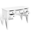 Miniatuurafbeelding van het product 4 van 7