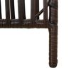 Miniatuurafbeelding van het product 6 van 9