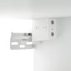 Miniatuurafbeelding van het product 11 van 12
