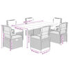 Miniatuurafbeelding van het product 8 van 11