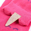 Miniatuurafbeelding van het product 10 van 11