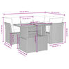 Miniatuurafbeelding van het product 3 van 15