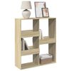 Miniatuurafbeelding van het product 3 van 10