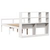 Miniatuurafbeelding van het product 6 van 12