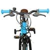 Miniatuurafbeelding van het product 5 van 9