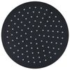 Miniatuurafbeelding van het product 5 van 7