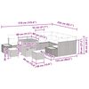Miniatuurafbeelding van het product 14 van 15