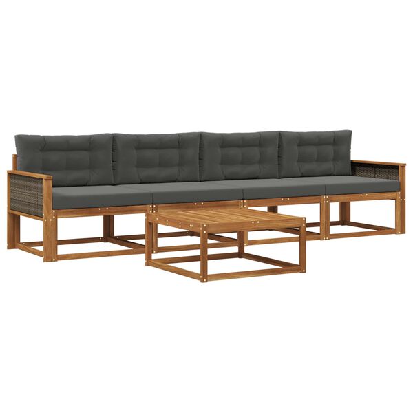 Productafbeelding 1 van 6