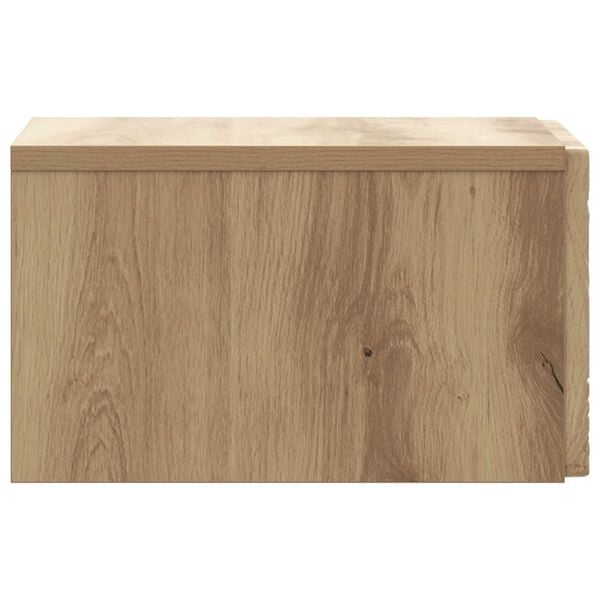 Productafbeelding 4 van 8