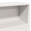 Miniatuurafbeelding van het product 9 van 12