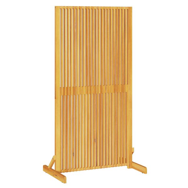 Productafbeelding 4 van 6