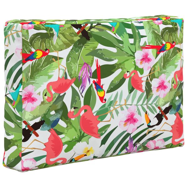 Productafbeelding 4 van 11