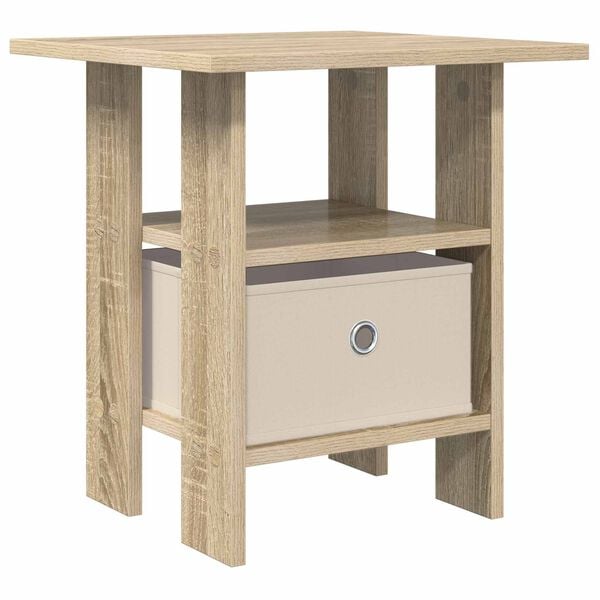 Productafbeelding 1 van 12