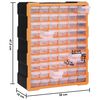 Miniatuurafbeelding van het product 9 van 9