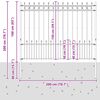 Miniatuurafbeelding van het product 7 van 8