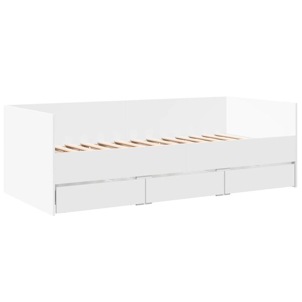 Productafbeelding 3 van 10