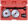Miniatuurafbeelding van het product 4 van 4
