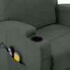 Miniatuurafbeelding van het product 7 van 8