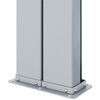 Miniatuurafbeelding van het product 6 van 9