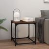 Miniatuurafbeelding van het product 2 van 9