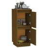 Miniatuurafbeelding van het product 4 van 9