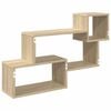 Miniatuurafbeelding van het product 6 van 8