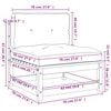Miniatuurafbeelding van het product 10 van 11