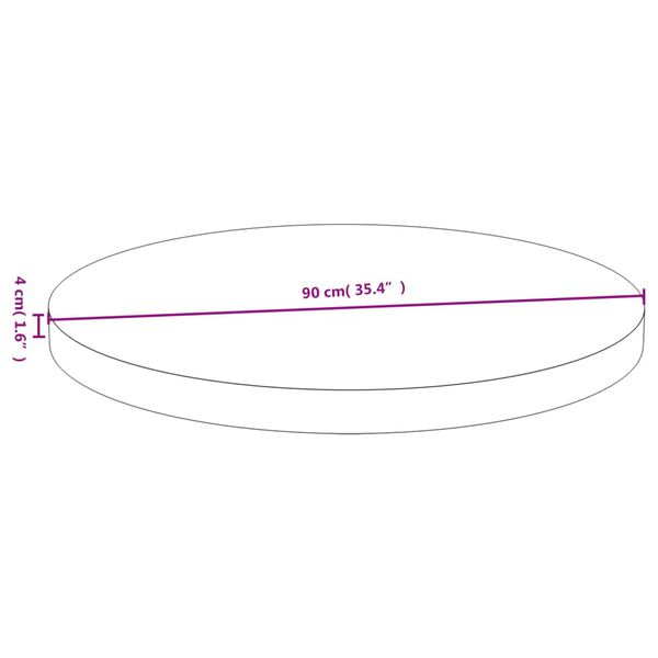 Productafbeelding 4 van 4