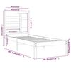Miniatuurafbeelding van het product 6 van 6