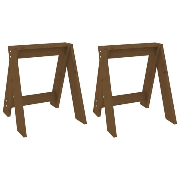 Productafbeelding 1 van 9