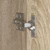 Miniatuurafbeelding van het product 9 van 13