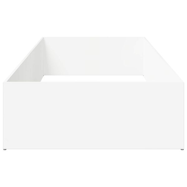 Productafbeelding 4 van 8