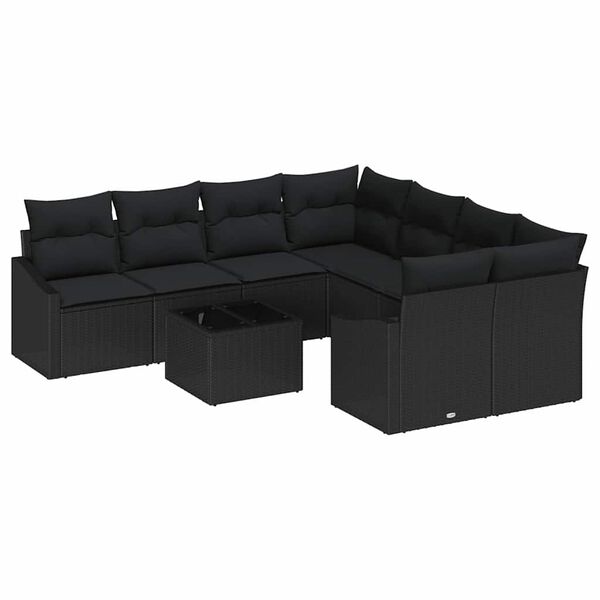 Productafbeelding 1 van 14